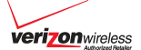 Verizon Wireless Authorized Retailer