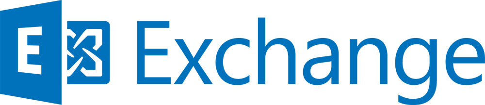 Hosted Exchange 2013