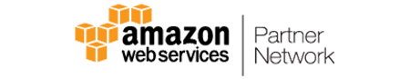 Amazon Web Services Partner