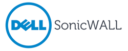 Dell SonicWall