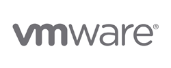 VMware