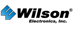 Wilson Cell Phone Boosters
