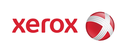 Xerox