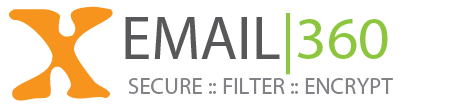 EMAIL|360
